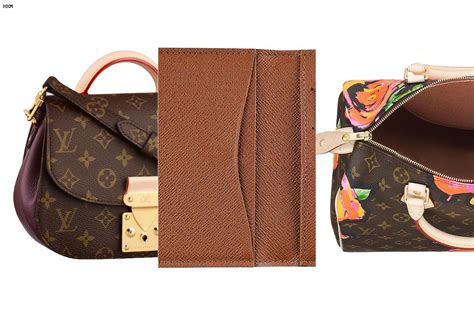 como puedo saber si una bolsa louis vuitton es original